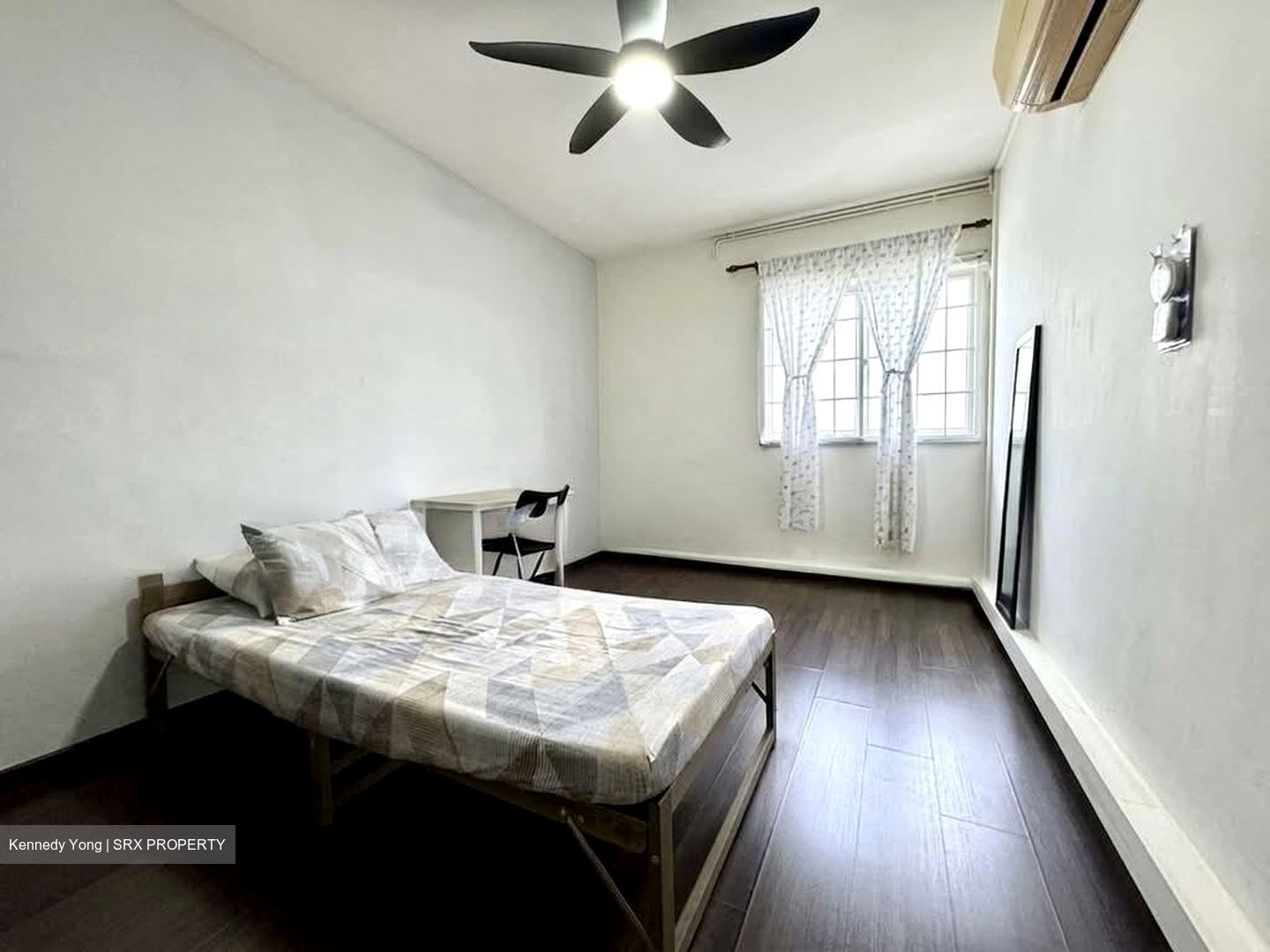 Blk 155 Woodlands Street 13 (Woodlands), HDB 4 Rooms #576684601